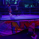WWE_NXT_2022_08_23_USAN_1080p_WEB_h264-HEEL_mkv0202.jpg
