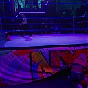 WWE_NXT_2022_08_23_USAN_1080p_WEB_h264-HEEL_mkv0203.jpg