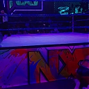 WWE_NXT_2022_08_23_USAN_1080p_WEB_h264-HEEL_mkv0204.jpg