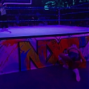 WWE_NXT_2022_08_23_USAN_1080p_WEB_h264-HEEL_mkv0206.jpg