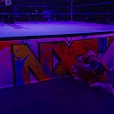 WWE_NXT_2022_08_23_USAN_1080p_WEB_h264-HEEL_mkv0207.jpg