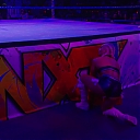 WWE_NXT_2022_08_23_USAN_1080p_WEB_h264-HEEL_mkv0209.jpg