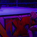 WWE_NXT_2022_08_23_USAN_1080p_WEB_h264-HEEL_mkv0211.jpg