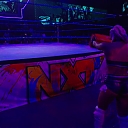 WWE_NXT_2022_08_23_USAN_1080p_WEB_h264-HEEL_mkv0218.jpg