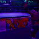 WWE_NXT_2022_08_23_USAN_1080p_WEB_h264-HEEL_mkv0219.jpg