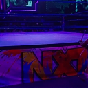 WWE_NXT_2022_08_23_USAN_1080p_WEB_h264-HEEL_mkv0223.jpg