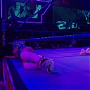 WWE_NXT_2022_08_23_USAN_1080p_WEB_h264-HEEL_mkv0241.jpg
