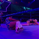 WWE_NXT_2022_08_23_USAN_1080p_WEB_h264-HEEL_mkv0242.jpg