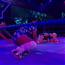 WWE_NXT_2022_08_23_USAN_1080p_WEB_h264-HEEL_mkv0243.jpg