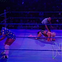 WWE_NXT_2022_08_23_USAN_1080p_WEB_h264-HEEL_mkv0246.jpg