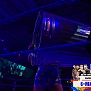 WWE_NXT_2022_08_23_USAN_1080p_WEB_h264-HEEL_mkv0248.jpg