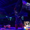 WWE_NXT_2022_08_23_USAN_1080p_WEB_h264-HEEL_mkv0251.jpg