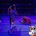 WWE_NXT_2022_08_23_USAN_1080p_WEB_h264-HEEL_mkv0255.jpg