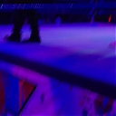 WWE_NXT_2022_08_23_USAN_1080p_WEB_h264-HEEL_mkv0306.jpg