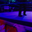 WWE_NXT_2022_08_23_USAN_1080p_WEB_h264-HEEL_mkv0324.jpg