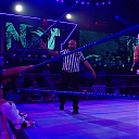 WWE_NXT_2022_08_23_USAN_1080p_WEB_h264-HEEL_mkv0477.jpg