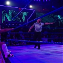 WWE_NXT_2022_08_23_USAN_1080p_WEB_h264-HEEL_mkv0478.jpg