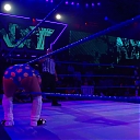 WWE_NXT_2022_08_23_USAN_1080p_WEB_h264-HEEL_mkv0488.jpg