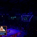 WWE_NXT_2022_08_23_USAN_1080p_WEB_h264-HEEL_mkv0501.jpg