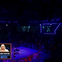 WWE_NXT_2022_08_23_USAN_1080p_WEB_h264-HEEL_mkv0503.jpg