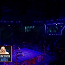 WWE_NXT_2022_08_23_USAN_1080p_WEB_h264-HEEL_mkv0504.jpg