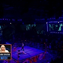 WWE_NXT_2022_08_23_USAN_1080p_WEB_h264-HEEL_mkv0505.jpg