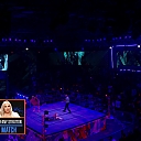 WWE_NXT_2022_08_23_USAN_1080p_WEB_h264-HEEL_mkv0506.jpg
