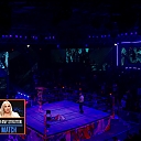 WWE_NXT_2022_08_23_USAN_1080p_WEB_h264-HEEL_mkv0507.jpg