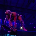 WWE_NXT_2022_08_23_USAN_1080p_WEB_h264-HEEL_mkv0519.jpg