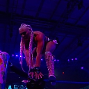 WWE_NXT_2022_08_23_USAN_1080p_WEB_h264-HEEL_mkv0520.jpg