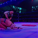 WWE_NXT_2022_08_23_USAN_1080p_WEB_h264-HEEL_mkv0529.jpg