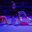 WWE_NXT_2022_08_23_USAN_1080p_WEB_h264-HEEL_mkv0536.jpg