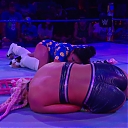WWE_NXT_2022_08_23_USAN_1080p_WEB_h264-HEEL_mkv0545.jpg