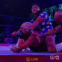 WWE_NXT_2022_08_23_USAN_1080p_WEB_h264-HEEL_mkv0578.jpg