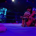 WWE_NXT_2022_08_23_USAN_1080p_WEB_h264-HEEL_mkv0588.jpg