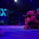 WWE_NXT_2022_08_23_USAN_1080p_WEB_h264-HEEL_mkv0589.jpg
