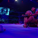 WWE_NXT_2022_08_23_USAN_1080p_WEB_h264-HEEL_mkv0591.jpg
