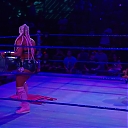 WWE_NXT_2022_08_23_USAN_1080p_WEB_h264-HEEL_mkv0610.jpg