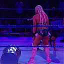 WWE_NXT_2022_08_23_USAN_1080p_WEB_h264-HEEL_mkv0614.jpg