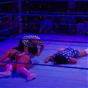 WWE_NXT_2022_08_23_USAN_1080p_WEB_h264-HEEL_mkv0628.jpg