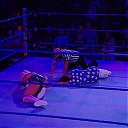 WWE_NXT_2022_08_23_USAN_1080p_WEB_h264-HEEL_mkv0648.jpg