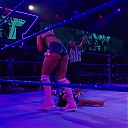 WWE_NXT_2022_08_23_USAN_1080p_WEB_h264-HEEL_mkv0658.jpg