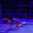 WWE_NXT_2022_08_23_USAN_1080p_WEB_h264-HEEL_mkv0665.jpg
