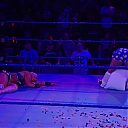 WWE_NXT_2022_08_23_USAN_1080p_WEB_h264-HEEL_mkv0714.jpg