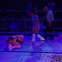 WWE_NXT_2022_08_23_USAN_1080p_WEB_h264-HEEL_mkv0725.jpg