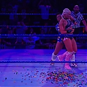 WWE_NXT_2022_08_23_USAN_1080p_WEB_h264-HEEL_mkv0731.jpg