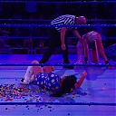 WWE_NXT_2022_08_23_USAN_1080p_WEB_h264-HEEL_mkv0761.jpg