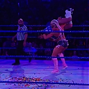 WWE_NXT_2022_08_23_USAN_1080p_WEB_h264-HEEL_mkv0767.jpg