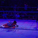 WWE_NXT_2022_08_23_USAN_1080p_WEB_h264-HEEL_mkv0787.jpg