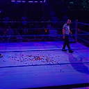 WWE_NXT_2022_08_23_USAN_1080p_WEB_h264-HEEL_mkv0832.jpg